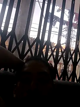 paladito01 online show from 04-12-26, 10:59