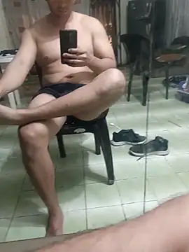 paladito01 online show from 04-14-26, 05:46