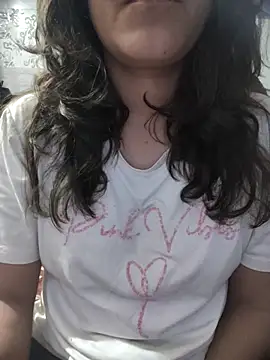 Snapshot of Dream_Girl66 chatting on 03-25-26, 06:14 Dream Girl66 online show from 03-25-26, 06:14