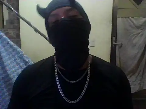 XXXvgXXnandox online show from 01-10-26, 07:54