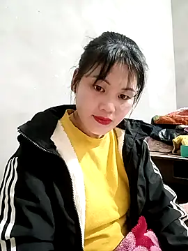 vitory sexy99 online show from 01-06-26, 12:53