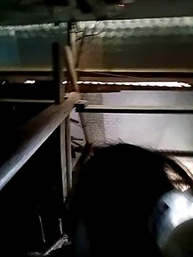 vitory sexy99 online show from 01-09-26, 02:36