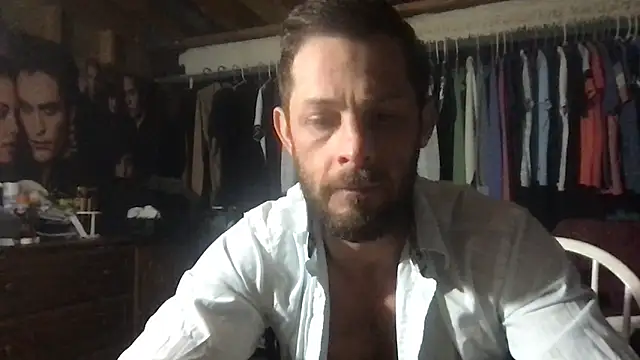 ARCHERTASTE online show from 02-15-26, 04:53