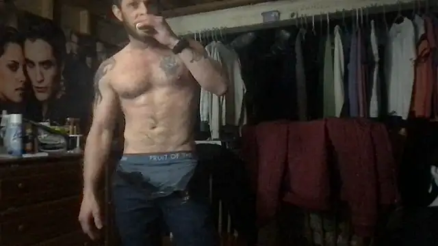 ARCHERTASTE online show from 02-27-26, 04:23