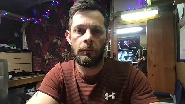 ARCHERTASTE online show from 03-21-26, 04:17