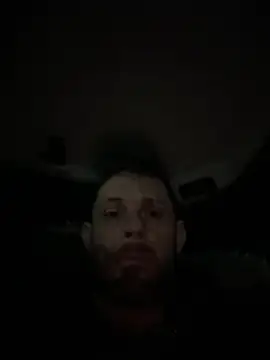 ARCHERTASTE online show from 04-02-26, 10:24