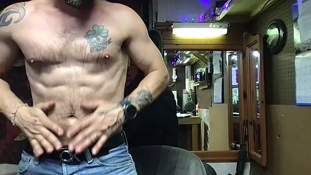 ARCHERTASTE online show from 04-05-26, 01:19