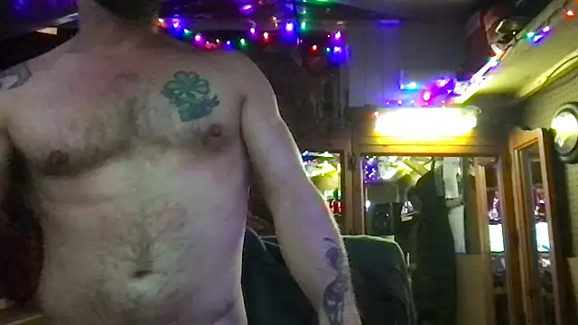 ARCHERTASTE online show from 04-07-26, 11:15