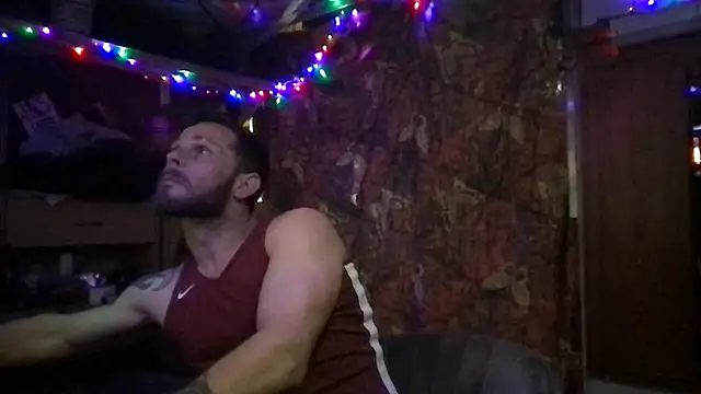 ARCHERTASTE online show from 04-15-26, 11:17