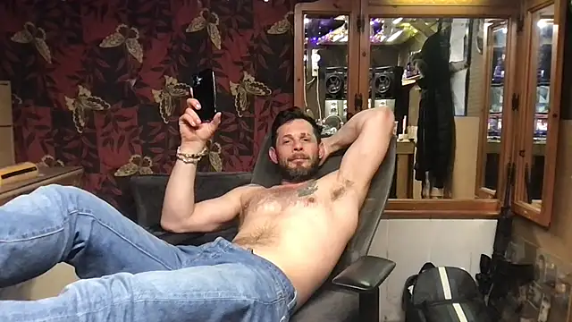 ARCHERTASTE online show from 04-16-26, 09:39