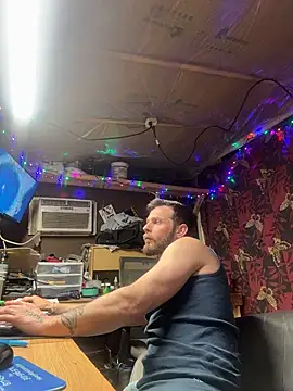 ARCHERTASTE online show from 04-22-26, 03:31