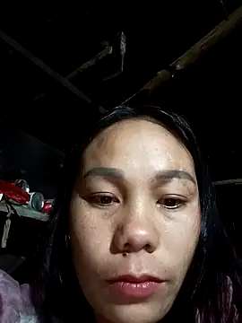 vanvan005 online show from 01-09-26, 11:17