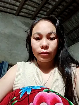 vanvan005 online show from 01-14-26, 10:14