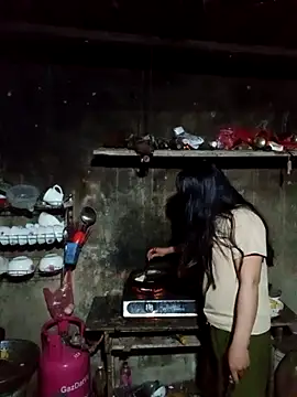 Snapshot of vanvan005 chatting on 01-16-26, 11:09 vanvan005 online show from 01-16-26, 11:09