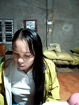 Snapshot of vanvan005 chatting on 01-18-26, 11:36 vanvan005 online show from 01-18-26, 11:36