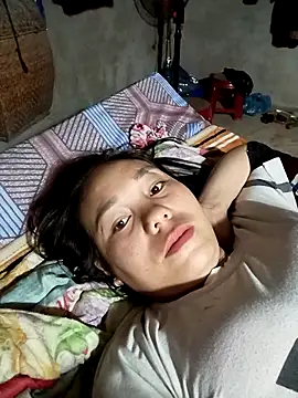 Snapshot of vanvan005 chatting on 02-02-26, 11:25 vanvan005 online show from 02-02-26, 11:25