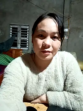 Snapshot of vanvan005 chatting on 02-04-26, 11:27 vanvan005 online show from 02-04-26, 11:27