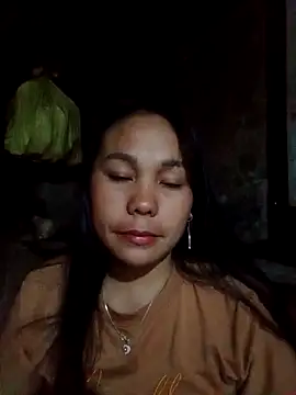 Snapshot of vanvan005 chatting on 02-05-26, 12:21 vanvan005 online show from 02-05-26, 12:21