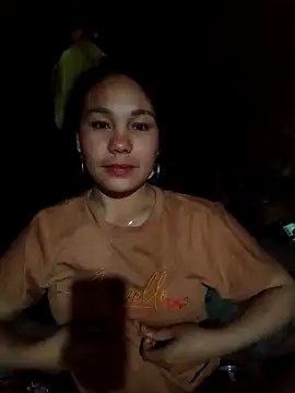 Snapshot of vanvan005 chatting on 02-06-26, 12:30 vanvan005 online show from 02-06-26, 12:30