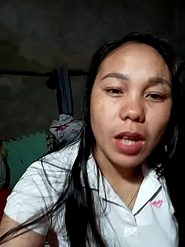 Snapshot of vanvan005 chatting on 02-08-26, 01:20 vanvan005 online show from 02-08-26, 01:20