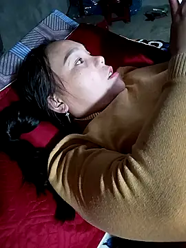 Snapshot of vanvan005 chatting on 02-08-26, 01:25 vanvan005 online show from 02-08-26, 01:25