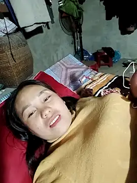 Snapshot of vanvan005 chatting on 02-09-26, 01:31 vanvan005 online show from 02-09-26, 01:31