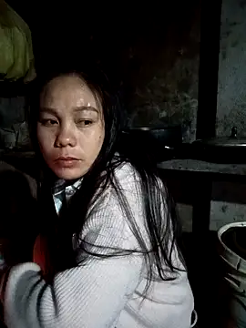 Snapshot of vanvan005 chatting on 02-12-26, 12:22 vanvan005 online show from 02-12-26, 12:22