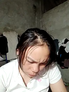 Snapshot of vanvan005 chatting on 02-13-26, 11:34 vanvan005 online show from 02-13-26, 11:34