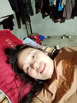 Snapshot of vanvan005 chatting on 02-15-26, 11:23 vanvan005 online show from 02-15-26, 11:23