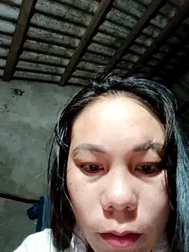 Snapshot of vanvan005 chatting on 02-16-26, 11:12 vanvan005 online show from 02-16-26, 11:12