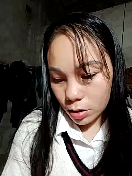 Snapshot of vanvan005 chatting on 02-17-26, 11:22 vanvan005 online show from 02-17-26, 11:22