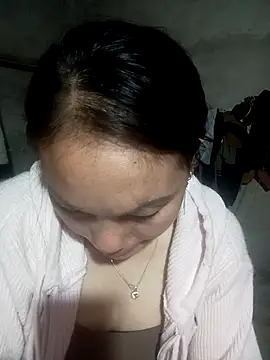 Snapshot of vanvan005 chatting on 02-21-26, 11:11 vanvan005 online show from 02-21-26, 11:11