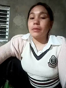 Snapshot of vanvan005 chatting on 02-22-26, 11:31 vanvan005 online show from 02-22-26, 11:31