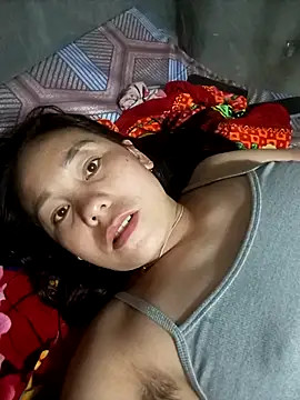 Snapshot of vanvan005 chatting on 02-25-26, 12:09 vanvan005 online show from 02-25-26, 12:09