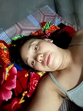 Snapshot of vanvan005 chatting on 02-25-26, 11:14 vanvan005 online show from 02-25-26, 11:14