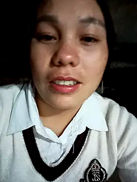 Snapshot of vanvan005 chatting on 02-27-26, 11:54 vanvan005 online show from 02-27-26, 11:54