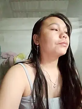 Snapshot of vanvan005 chatting on 02-28-26, 11:17 vanvan005 online show from 02-28-26, 11:17