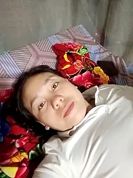 Snapshot of vanvan005 chatting on 03-03-26, 12:06 vanvan005 online show from 03-03-26, 12:06