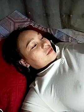 Snapshot of vanvan005 chatting on 03-03-26, 12:44 vanvan005 online show from 03-03-26, 12:44