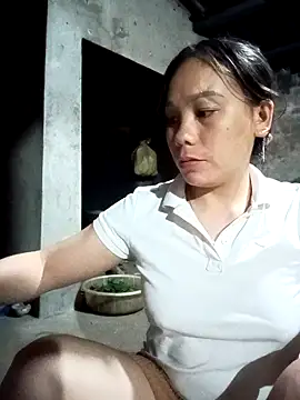 Snapshot of vanvan005 chatting on 03-04-26, 01:06 vanvan005 online show from 03-04-26, 01:06