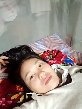 Snapshot of vanvan005 chatting on 03-05-26, 01:12 vanvan005 online show from 03-05-26, 01:12