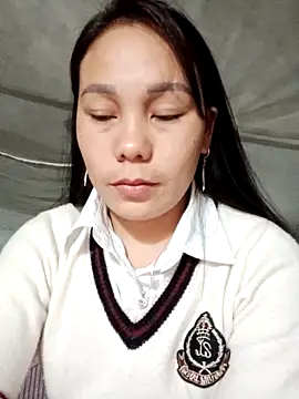 Snapshot of vanvan005 chatting on 03-05-26, 01:18 vanvan005 online show from 03-05-26, 01:18