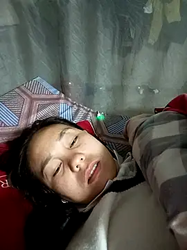 Snapshot of vanvan005 chatting on 03-07-26, 03:14 vanvan005 online show from 03-07-26, 03:14