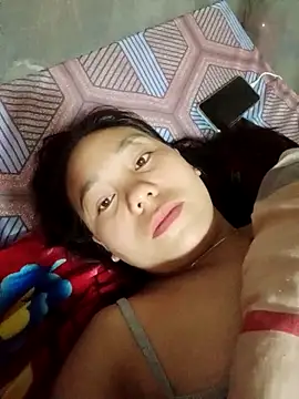 Snapshot of vanvan005 chatting on 03-07-26, 11:46 vanvan005 online show from 03-07-26, 11:46