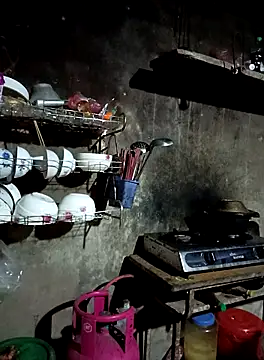 Snapshot of vanvan005 chatting on 03-09-26, 11:36 vanvan005 online show from 03-09-26, 11:36