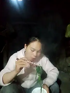 Snapshot of vanvan005 chatting on 03-09-26, 11:42 vanvan005 online show from 03-09-26, 11:42