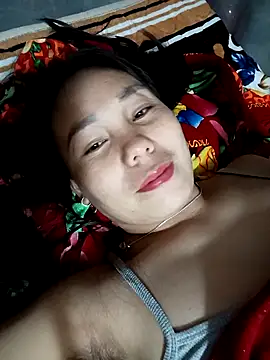 Snapshot of vanvan005 chatting on 03-10-26, 01:38 vanvan005 online show from 03-10-26, 01:38