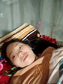 Snapshot of vanvan005 chatting on 03-11-26, 10:49 vanvan005 online show from 03-11-26, 10:49