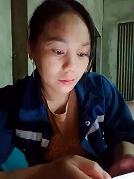 Snapshot of vanvan005 chatting on 03-12-26, 10:54 vanvan005 online show from 03-12-26, 10:54