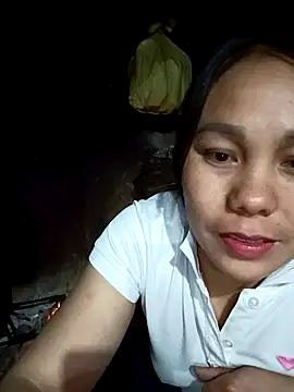 Snapshot of vanvan005 chatting on 03-13-26, 11:06 vanvan005 online show from 03-13-26, 11:06